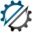 تسکوشاپ