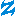 زئوس